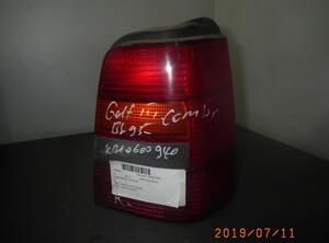 Achterlicht VW Golf III Variant (1H5)