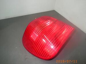 Combination Rearlight VW Polo (6N2)