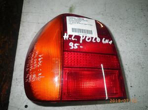 Combination Rearlight VW Polo (6N1)