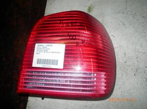 Achterlicht VW Polo (6N2)