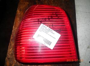 Combination Rearlight VW Polo (6N2)