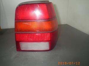 Achterlicht VW Polo Classic (80, 86C), VW Derby (80, 86C)