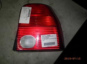 Combination Rearlight VW Lupo (60, 6X1)