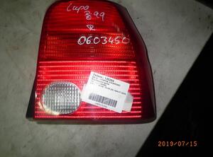 Achterlicht VW Lupo (60, 6X1)