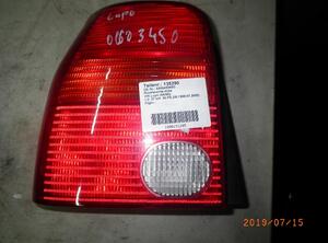 Achterlicht VW Lupo (60, 6X1)