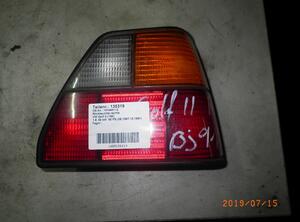 Achterlicht VW Golf II (19E, 1G1)