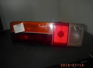 Combination Rearlight VW Passat (32)