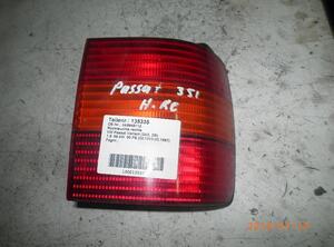 Combination Rearlight VW Passat Variant (35I, 3A5)