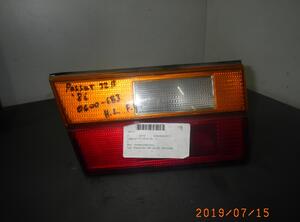 Combination Rearlight VW Passat (32B), VW Santana (32B), VW Passat Stufenheck (32B)