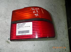 Combination Rearlight VW Vento (1H2)