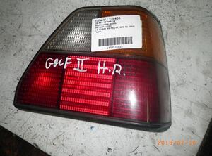 Achterlicht VW Golf II (19E, 1G1)