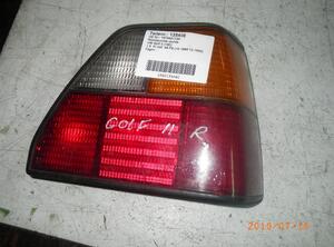 Achterlicht VW Golf II (19E, 1G1)