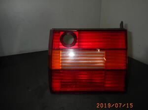 Combination Rearlight VW Passat (35I, 3A2)