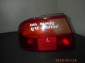 Achterlicht FORD Mondeo I Stufenheck (GBP)