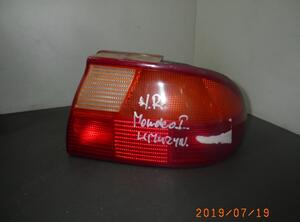 Combination Rearlight FORD Mondeo I (GBP)