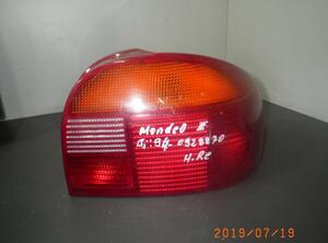 Achterlicht FORD Mondeo I Stufenheck (GBP)