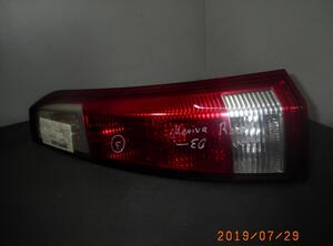 Achterlicht OPEL Meriva (--)