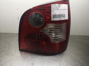 Combination Rearlight VW Polo (9N)