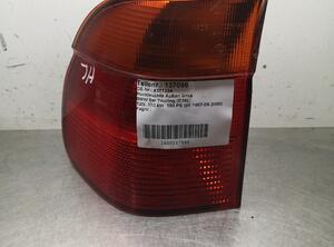 Combination Rearlight BMW 5er Touring (E39)