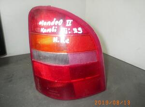 Combination Rearlight FORD Mondeo I Turnier (BNP), FORD Mondeo II Turnier (BNP)