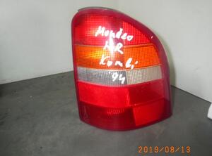 Combination Rearlight FORD Mondeo I Turnier (BNP), FORD Mondeo II Turnier (BNP)