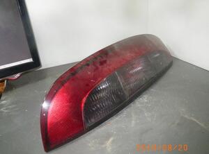 Achterlicht OPEL Corsa C (F08, F68)