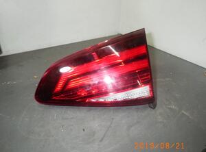 Combination Rearlight VW Golf VII (5G1, BE1, BE2, BQ1)