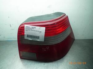 Combination Rearlight VW Golf IV (1J1)