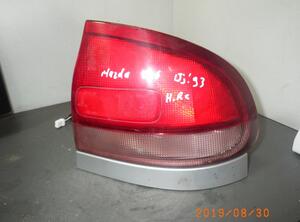 Achterlicht MAZDA 626 IV (GE)