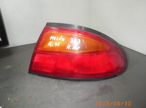 Combination Rearlight MAZDA 323 F V (BA)