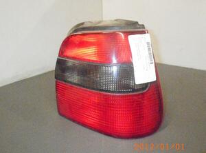 Combination Rearlight SKODA Felicia I (6U1)