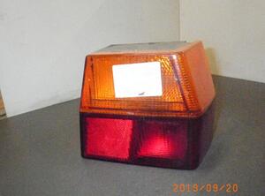 Combination Rearlight SKODA Favorit (781)