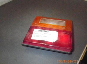 Combination Rearlight AUDI 100 (443, 444)