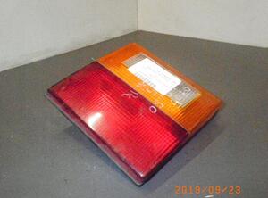 Combination Rearlight AUDI 80 (811, 813, 814, 819, 853)