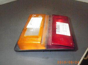 Combination Rearlight AUDI 100 (443, 444)