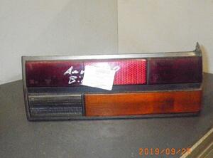 Combination Rearlight AUDI 100 (431, 433, 434)