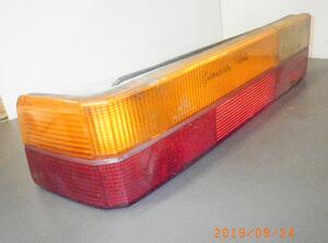 Combination Rearlight FORD Granada (GU)