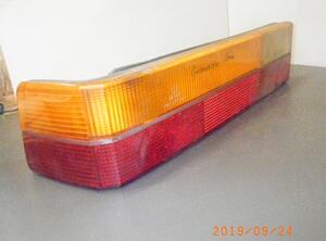 Combination Rearlight FORD Granada (GU)