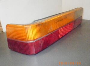 Combination Rearlight FORD Granada (GU)