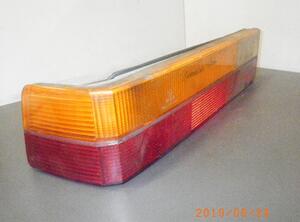 Combination Rearlight FORD Granada (GU)