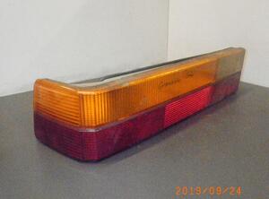 Combination Rearlight FORD Granada (GU)