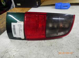 Combination Rearlight SEAT Cordoba Vario (6K5)