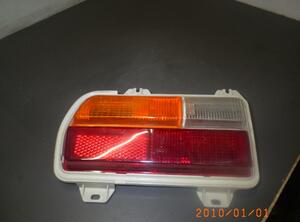 Combination Rearlight AUDI 80 (80, 82)