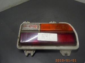 Combination Rearlight AUDI 80 (80, 82)