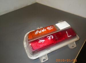 Combination Rearlight AUDI 80 (80, 82)