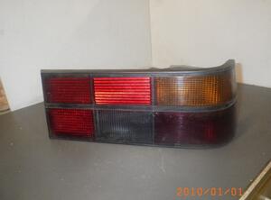 Combination Rearlight OPEL Monza A (22)