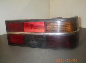 Combination Rearlight OPEL Monza A (22)