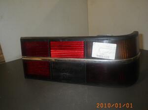 Combination Rearlight OPEL Monza A (22)