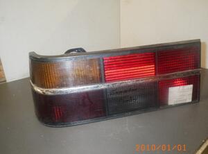 Combination Rearlight OPEL Monza A (22)