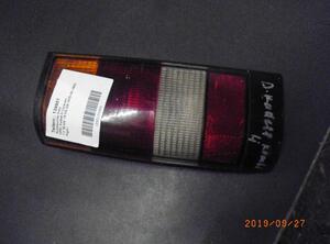 Combination Rearlight OPEL Kadett D Caravan (35, 36, 45, 46)